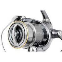 Катушка Shimano Stella 2500S FJ 12+1BB			