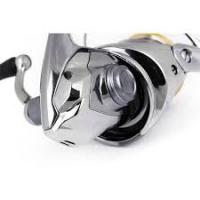 Катушка Shimano Stella 2500S FJ 12+1BB			