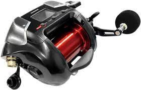 Катушка Shimano Plays 4000 2+1BB