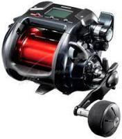 Катушка Shimano Plays 4000 2+1BB			