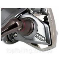 Катушка Shimano Stradic 2500FL 6+1BB