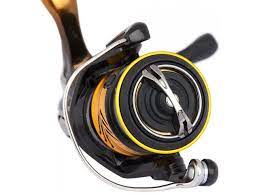 "2266.27.57  51SF23B019A"	Катушка Shimano Soare BB C2000PGS 5+1BB					