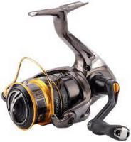 "2266.27.57  51SF23B019A"	Катушка Shimano Soare BB C2000PGS 5+1BB					