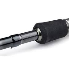 Удилище фидерное Shimano Speedcast Feeder 3.66m max 60g		