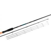Удилище фидерное Shimano Speedcast Feeder 3.96m max 90g