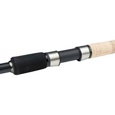 Удилище фидерное Shimano Speedcast Feeder 3.96m max 90g