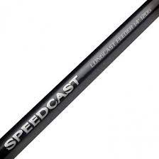 �