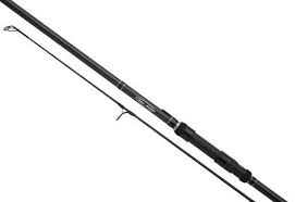 Спиннинг Shimano Beastmaster FX Predator 270XH 2.70m 42-84g		