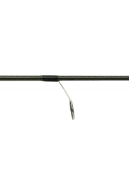 Спиннинг Shimano Expride 265ML2 1.96m 4-12g	