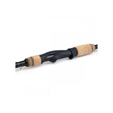 Спиннинг Shimano Expride 265ML2 1.96m 4-12g	