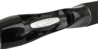 Спиннинг Shimano Sustain AX 70H 2.13m 21-56g Casting				
