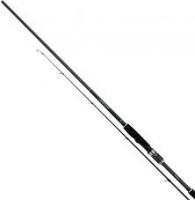 Спиннинг Shimano Sustain AX 70H 2.13m 21-56g Casting				