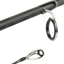 Спиннинг Shimano Sustain AX 70H 2.13m 21-56g Casting