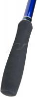 Спиннинг Shimano Technium Spinning 78M 2.33m 7-35g		