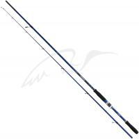 Спиннинг Shimano Technium Spinning 78M 2.33m 7-35g		