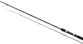 Спиннинг Shimano FX XT 270H 2.70m 20-50g