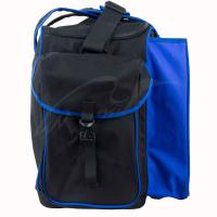 Сумка Shimano Allround Dura DL Carryall 52x37x43cm