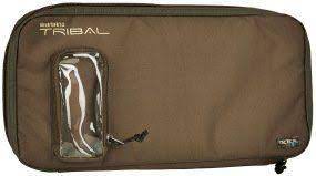 Сумка Shimano Tactical Buzzer Bar Bag	