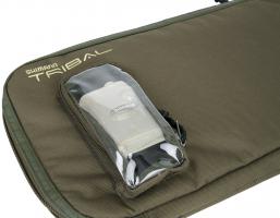 Сумка Shimano Tactical Buzzer Bar Bag	