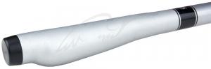 Удилище серфовое Shimano Speedmaster CX Tele Surf 4.50m max 170g