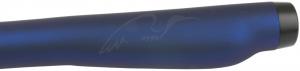 Удилище серфовое Shimano Nexave EX Tele Surf