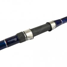 Удилище серфовое Shimano Nexave EX Tele Surf 		