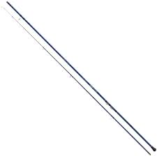 Удилище серфовое Shimano Nexave Surf 2pc 3.96m max 225g		