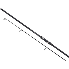 Удилище карповое Shimano Tribal Carp TX-Marker 12'/3.65m 3.0lbs - 2cec.	