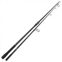 Удилище карповое Shimano Tribal Carp TX-1A Intensity 13’/3.96m 3.5lbs - 3sec.