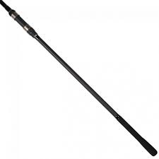 Удилище карповое Shimano Tribal Carp TX-1A Intensity 13'/3.96m 3.5lbs - 2sec.	