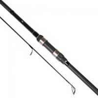 Удилище карповое Shimano Tribal Carp TX-1A Intensity 13'/3.96m 3.5lbs - 2sec.	