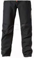 Брюки Shimano GORE-TEX Explore Warm Trouser  ц:black		