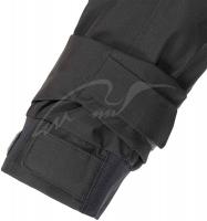 Костюм Shimano GORE-TEX Warm Suit RB-017T ц:black