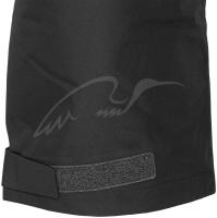 Костюм Shimano GORE-TEX Warm Suit RB-017T ц:black			