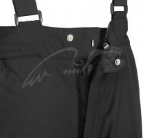 Костюм Shimano GORE-TEX Warm Suit RB-017T ц:black			