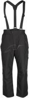 Костюм Shimano GORE-TEX Warm Suit RB-017T ц:black			