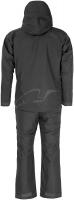 Костюм Shimano GORE-TEX Warm Suit RB-017T L ц:black