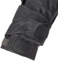 Костюм Shimano DryShield Advance Protective Suit RT-025S ц:black