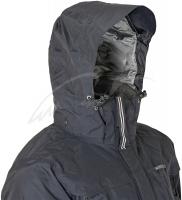 Костюм Shimano DryShield Advance Protective Suit RT-025S ц:black		