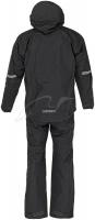 Костюм Shimano DryShield Advance Protective Suit RT-025S L ц:black