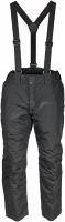 Брюки Shimano DryShield Explore Warm Trouser