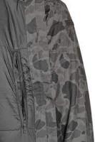 Куртка Shimano DryShield Explore Warm Jacket M ц:gray duck camo