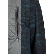 Куртка Shimano DryShield Explore Warm Jacket  ц:shade navy