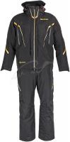 Костюм Shimano Nexus GORE-TEX Warm Suit RB-119T S ц:black