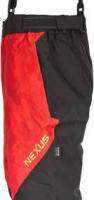 Костюм Shimano Nexus GORE-TEX Warm Suit RB-119T XL ц:rock red			