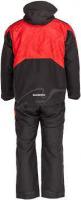 Костюм Shimano Nexus GORE-TEX Warm Suit RB-119T XL ц:rock red