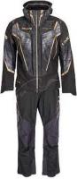 Костюм Shimano Nexus GORE-TEX Protective Suit Limited Pro RT-112T ц:limited black	