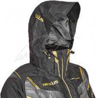 Костюм Shimano Nexus GORE-TEX Protective Suit Limited Pro RT-112T ц:limited black	