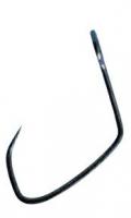 Крючок Decoy Area Hook V Kunai (10шт/уп)