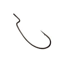 Крючок Decoy Worm18
